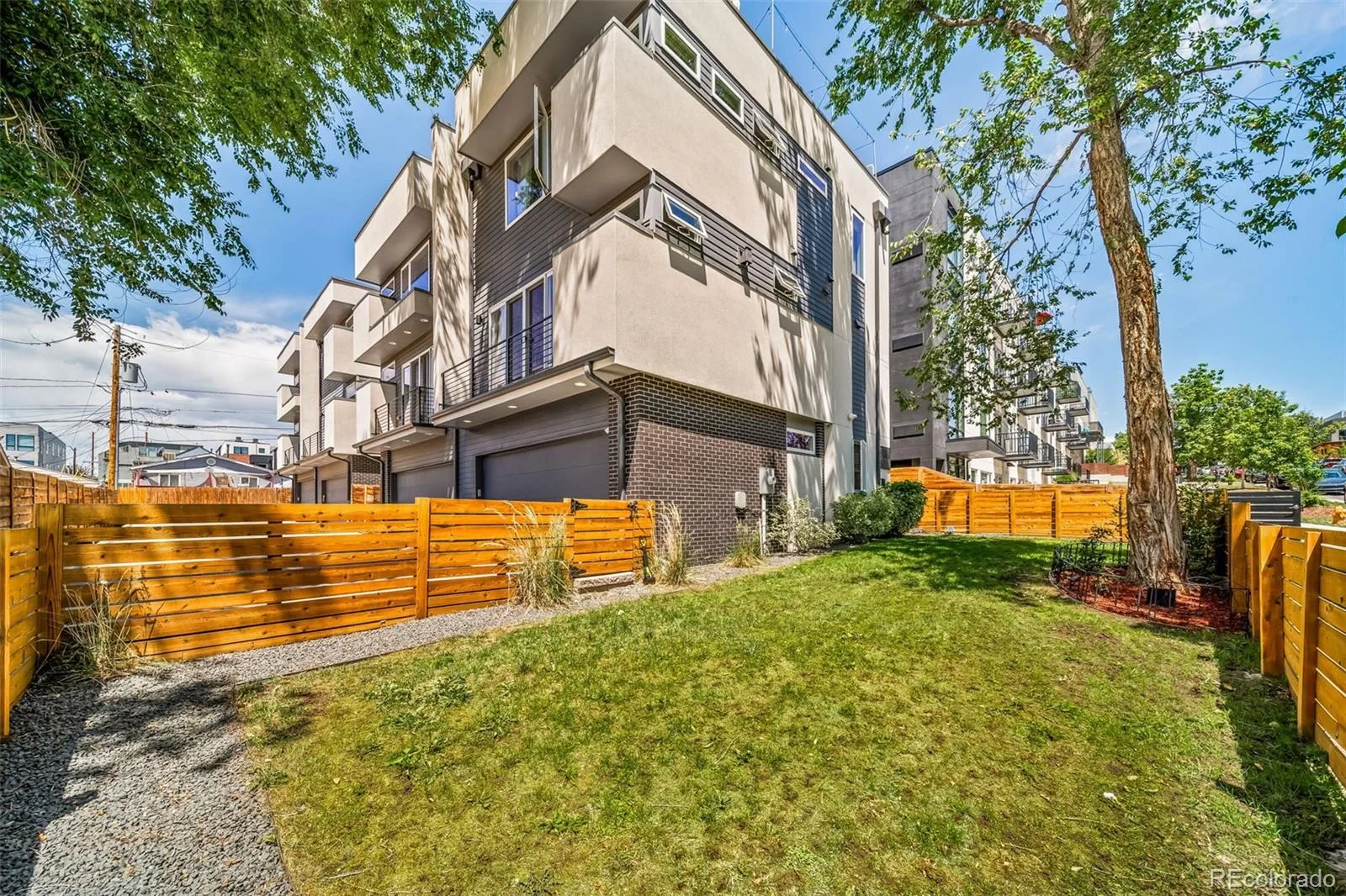 1227 Osceola Street Denver CO 80204 MLS #REC9605848 06092026151723 1600 4
