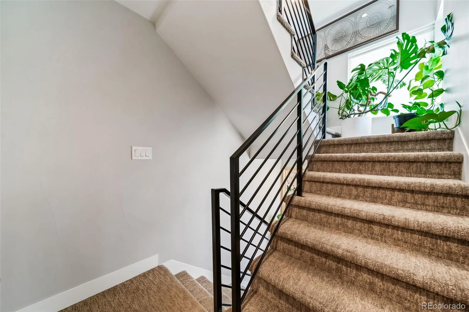 1227 Osceola Street Denver CO 80204 MLS #REC9605848 06092026151723 1600 40