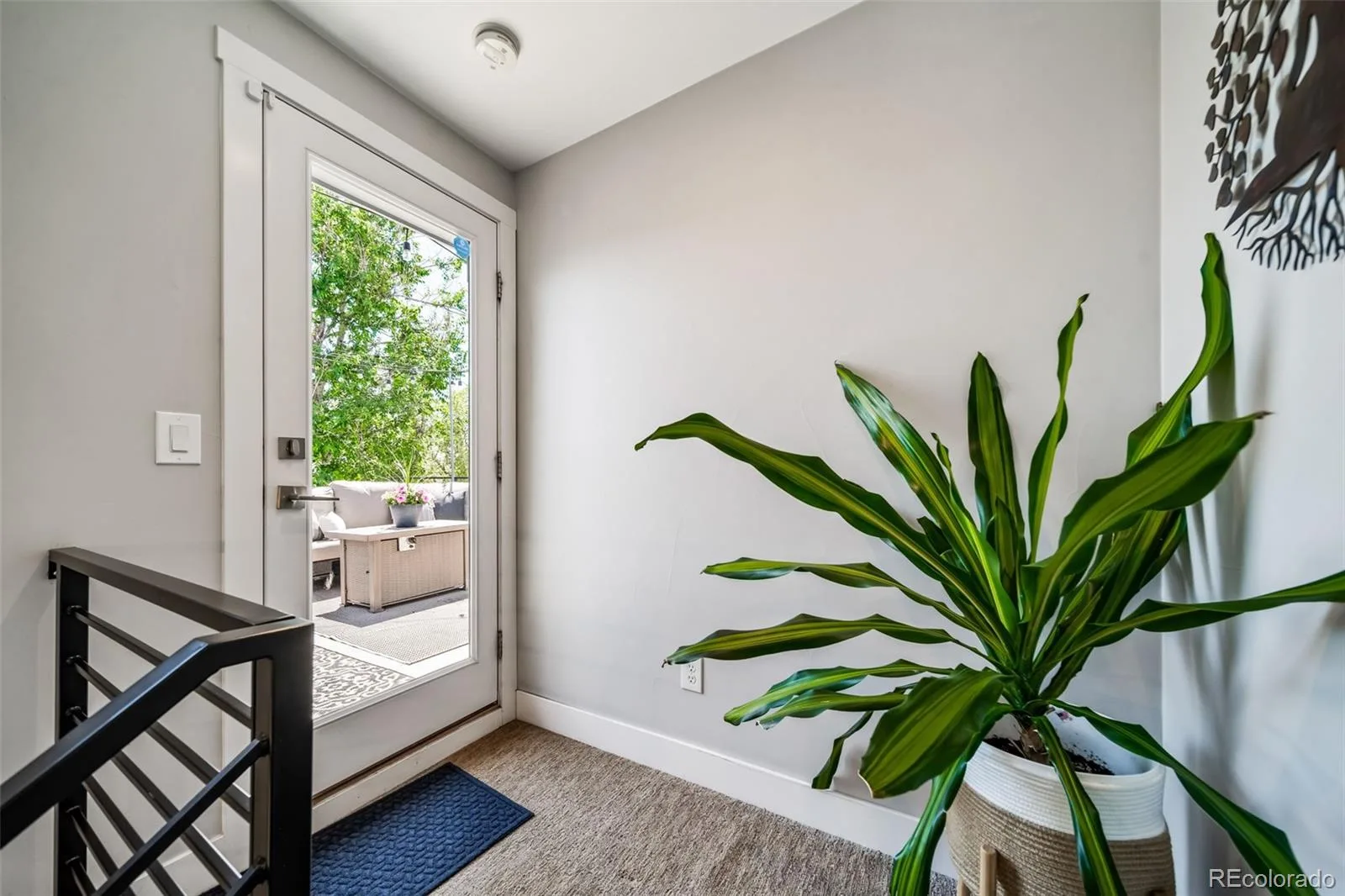 1227 Osceola Street Denver CO 80204 MLS #REC9605848 06092026151723 1600 41