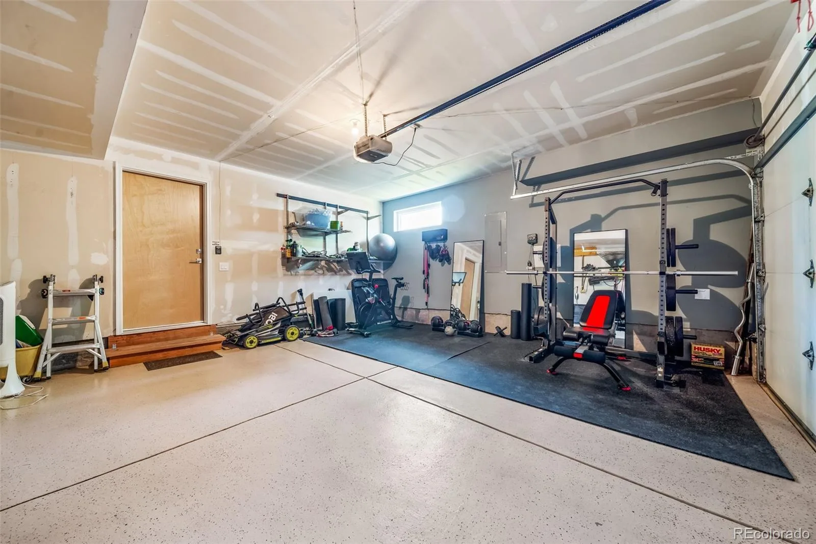 1227 Osceola Street Denver CO 80204 MLS #REC9605848 06092026151723 1600 42