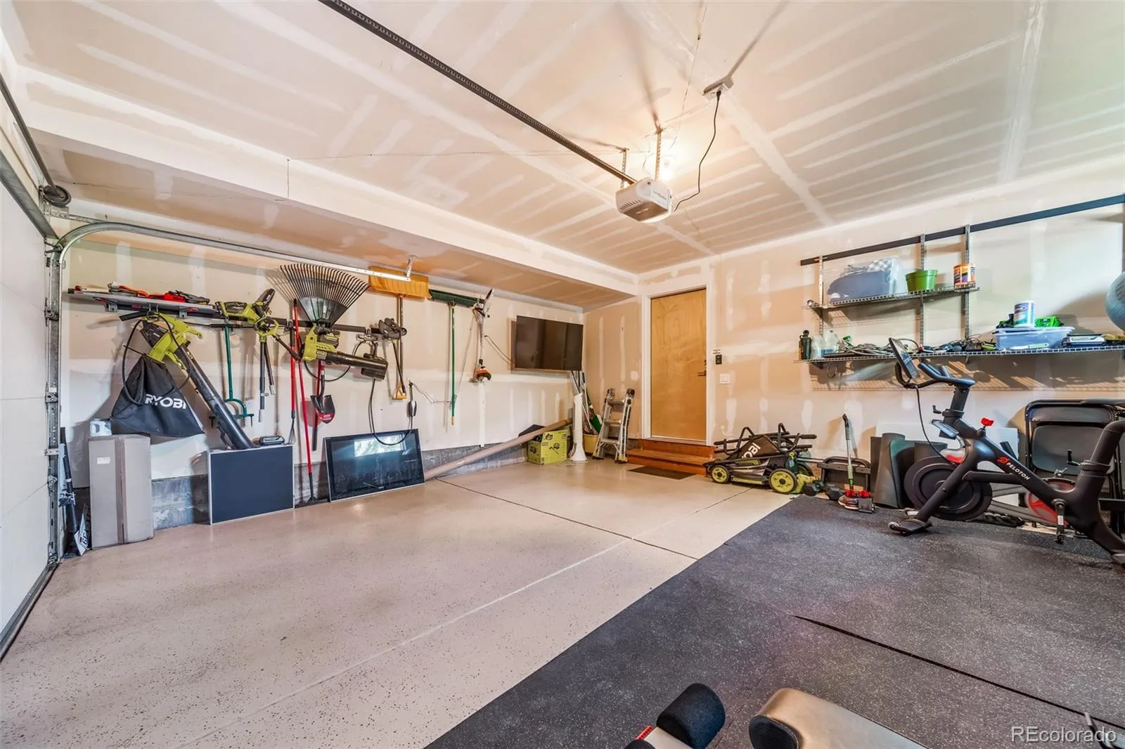 1227 Osceola Street Denver CO 80204 MLS #REC9605848 06092026151723 1600 43