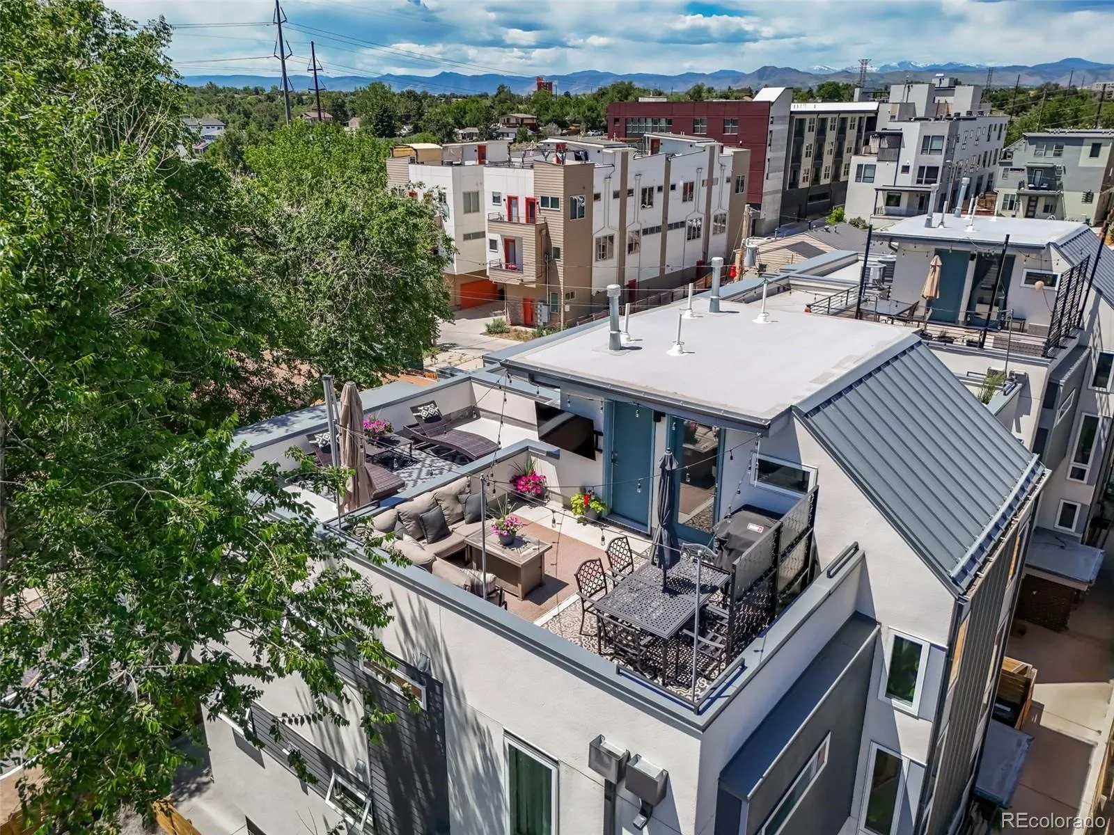 1227 Osceola Street Denver CO 80204 MLS #REC9605848 06092026151723 1600 44