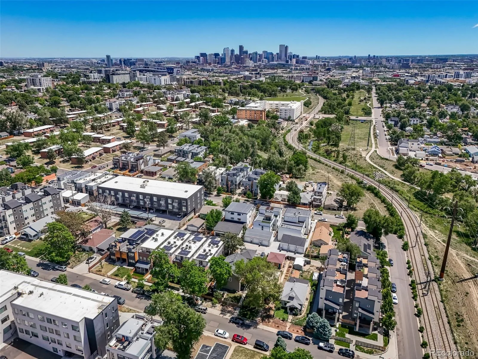 1227 Osceola Street Denver CO 80204 MLS #REC9605848 06092026151723 1600 46