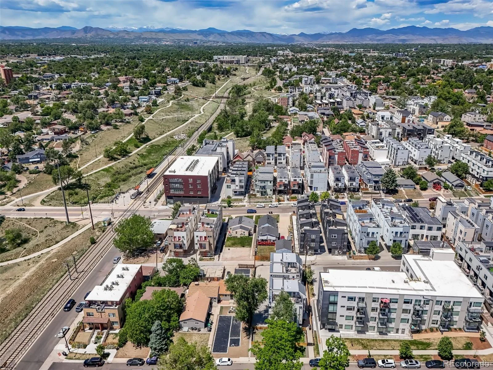 1227 Osceola Street Denver CO 80204 MLS #REC9605848 06092026151723 1600 47