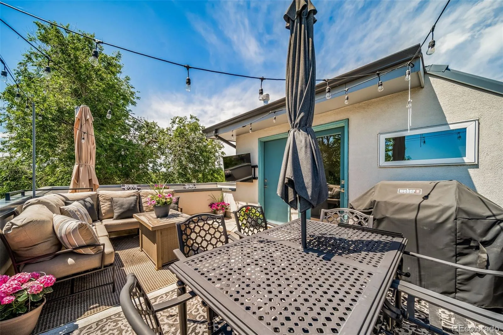 1227 Osceola Street Denver CO 80204 MLS #REC9605848 06092026151723 1600 6