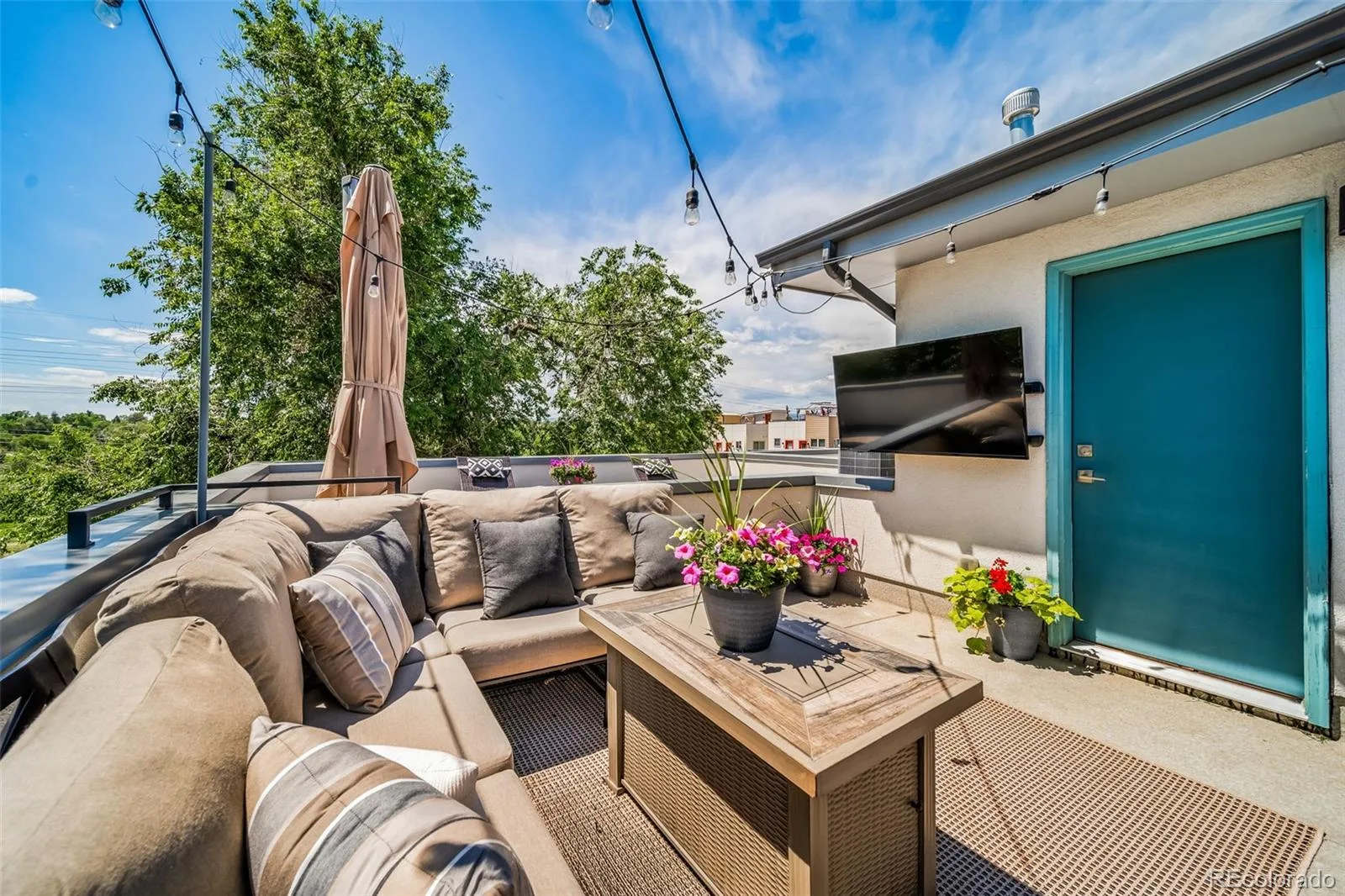 1227 Osceola Street Denver CO 80204 MLS #REC9605848 06092026151723 1600 8