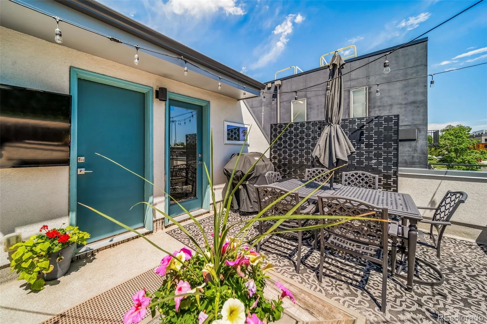 1227 Osceola Street Denver CO 80204 MLS #REC9605848 06092026151723 1600 9