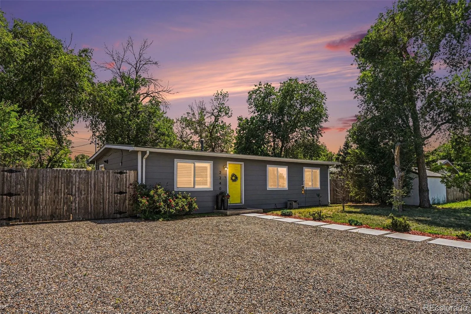 2240 W 56th Place Denver CO 80221 | MLS #REC9606889 06102026211126 1600 1