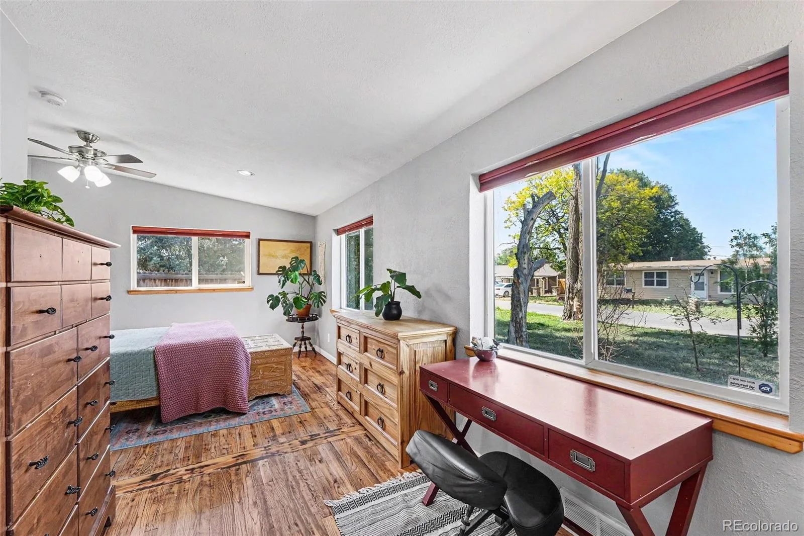 2240 W 56th Place Denver CO 80221 | MLS #REC9606889 06102026211126 1600 10