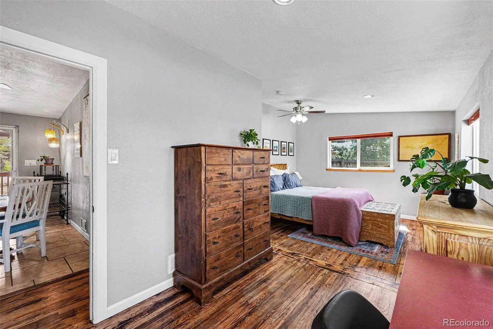 2240 W 56th Place Denver CO 80221 | MLS #REC9606889 06102026211126 1600 11