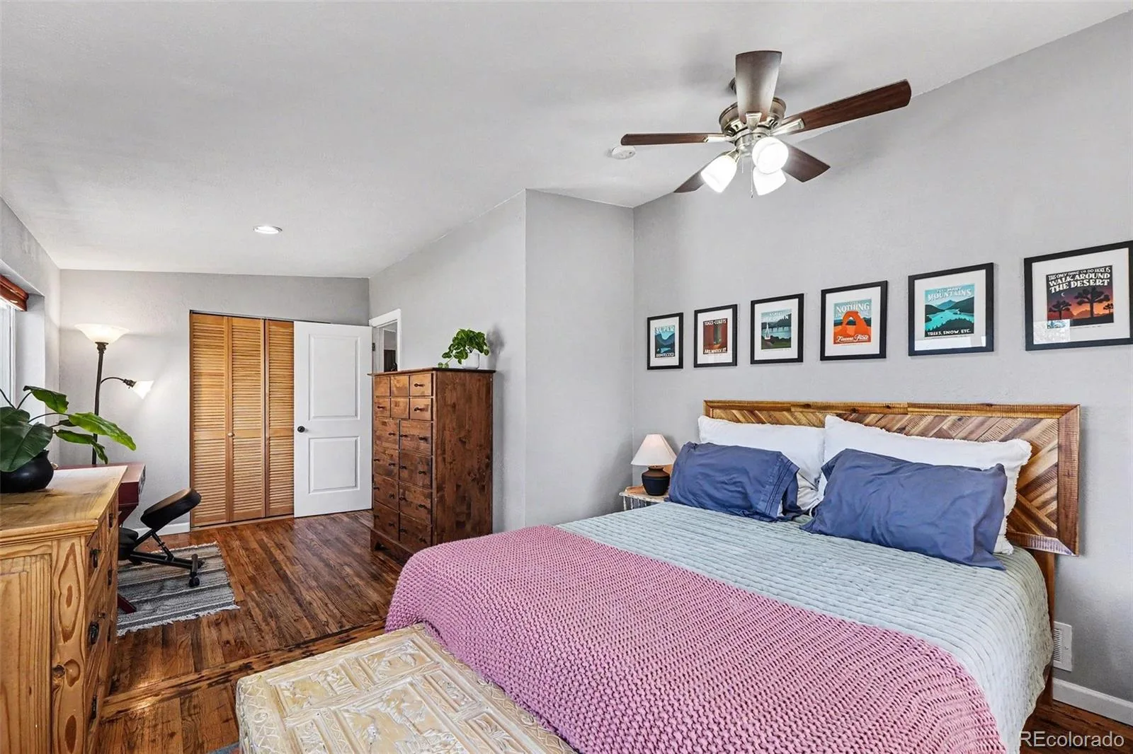 2240 W 56th Place Denver CO 80221 | MLS #REC9606889 06102026211126 1600 12