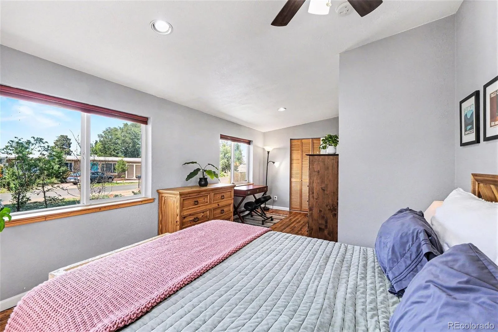 2240 W 56th Place Denver CO 80221 | MLS #REC9606889 06102026211126 1600 13