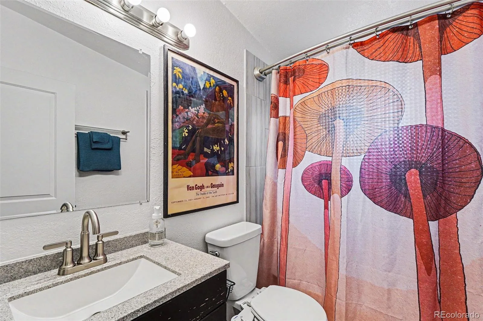 2240 W 56th Place Denver CO 80221 | MLS #REC9606889 06102026211126 1600 14