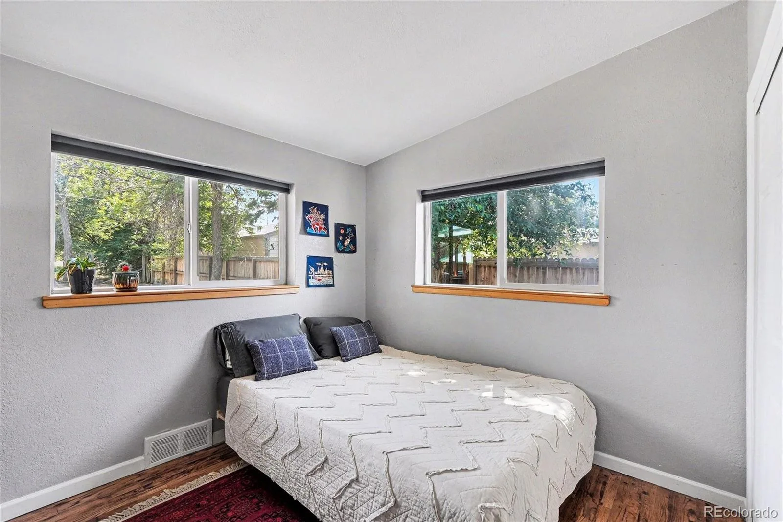 2240 W 56th Place Denver CO 80221 | MLS #REC9606889 06102026211126 1600 15