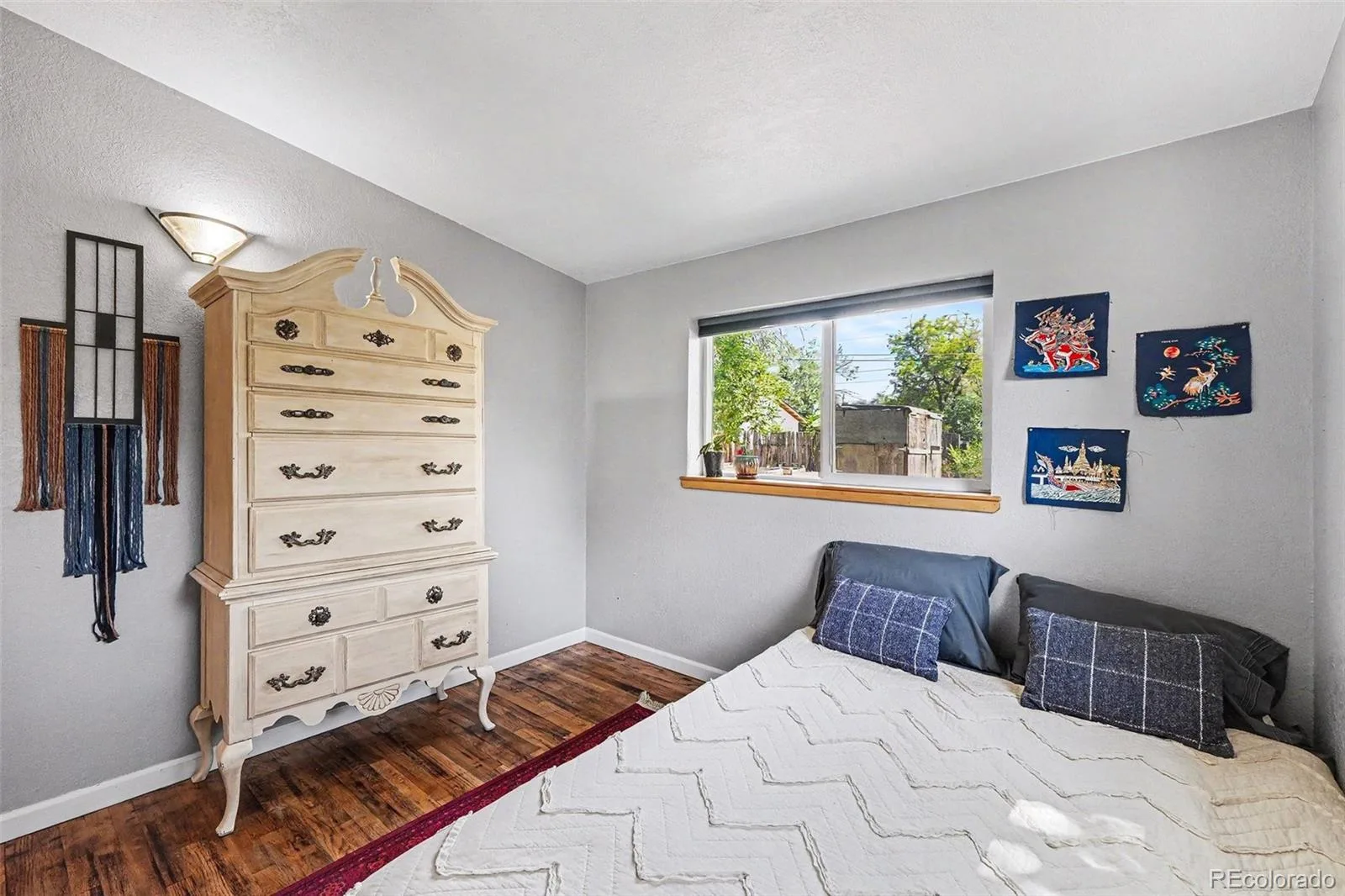 2240 W 56th Place Denver CO 80221 | MLS #REC9606889 06102026211126 1600 16