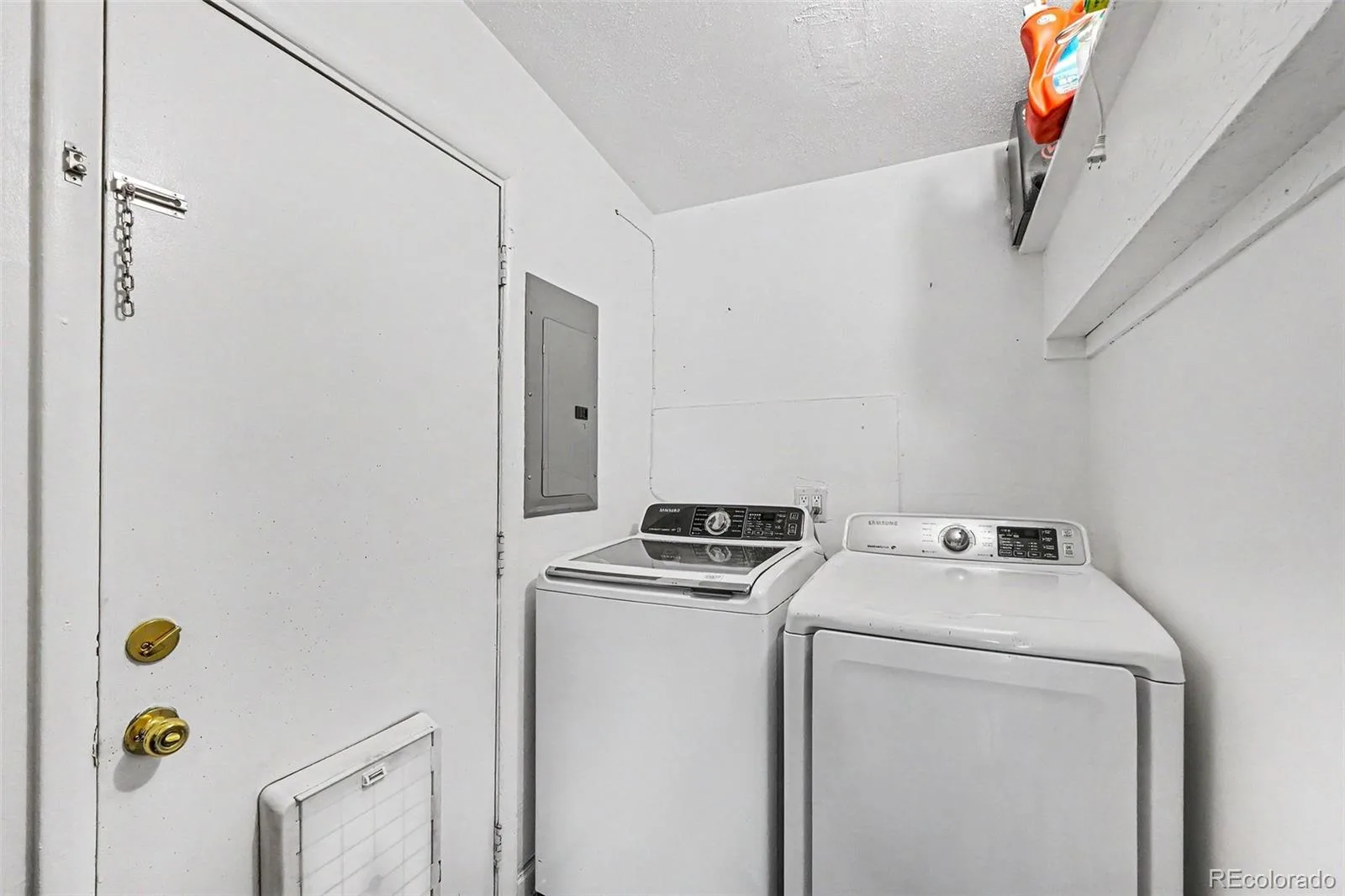 2240 W 56th Place Denver CO 80221 | MLS #REC9606889 06102026211126 1600 17