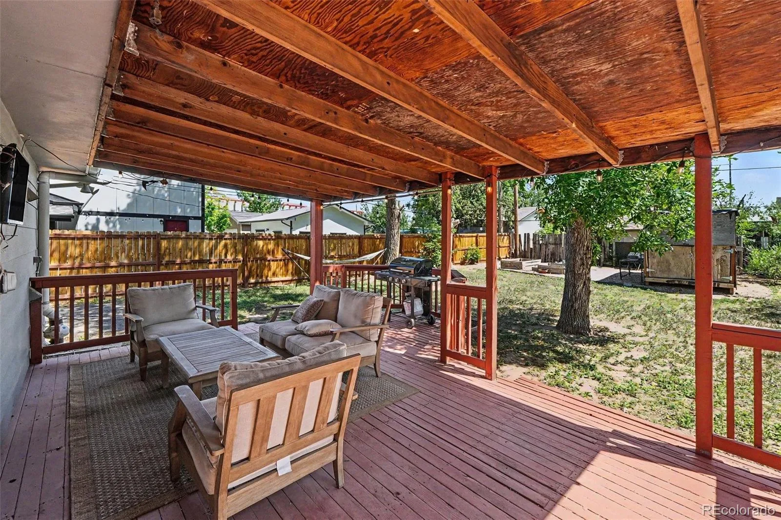 2240 W 56th Place Denver CO 80221 | MLS #REC9606889 06102026211126 1600 18