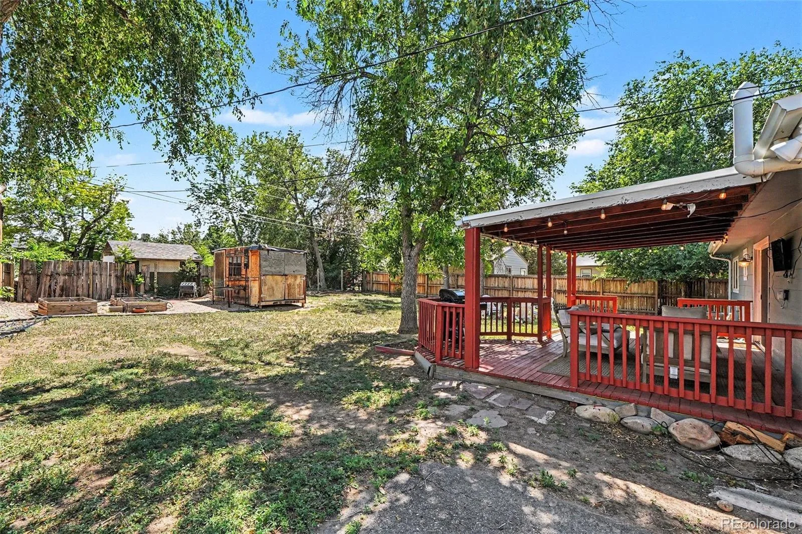 2240 W 56th Place Denver CO 80221 | MLS #REC9606889 06102026211126 1600 19