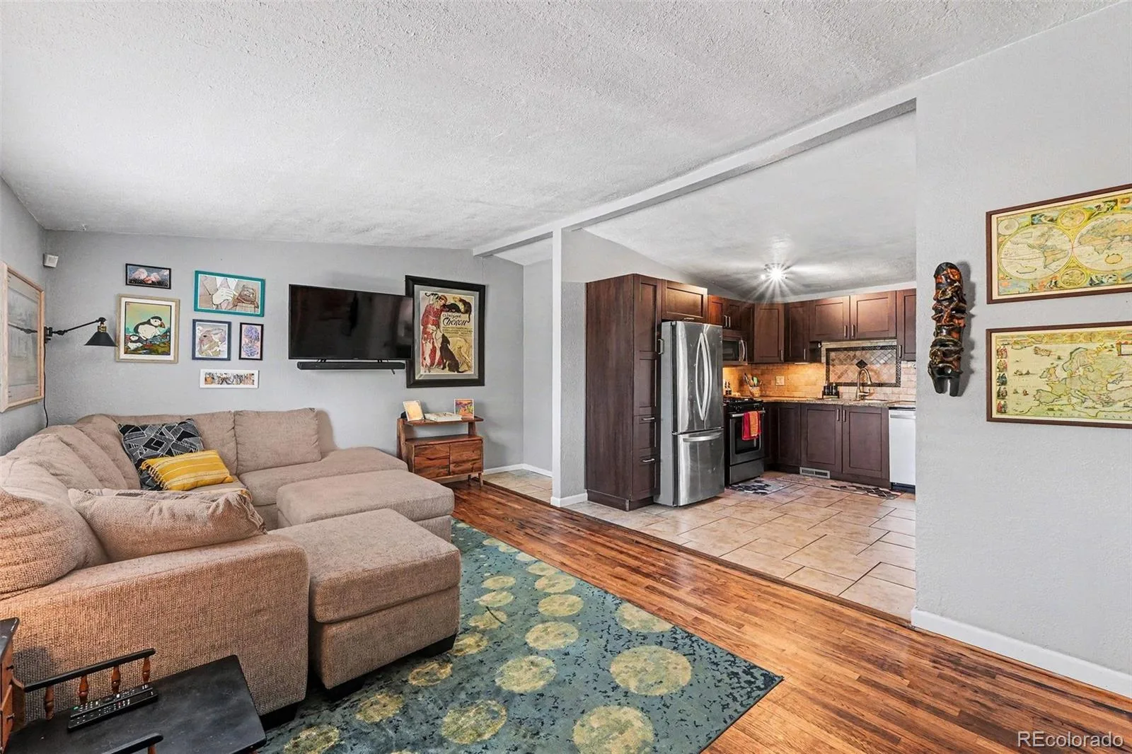 2240 W 56th Place Denver CO 80221 | MLS #REC9606889 06102026211126 1600 2