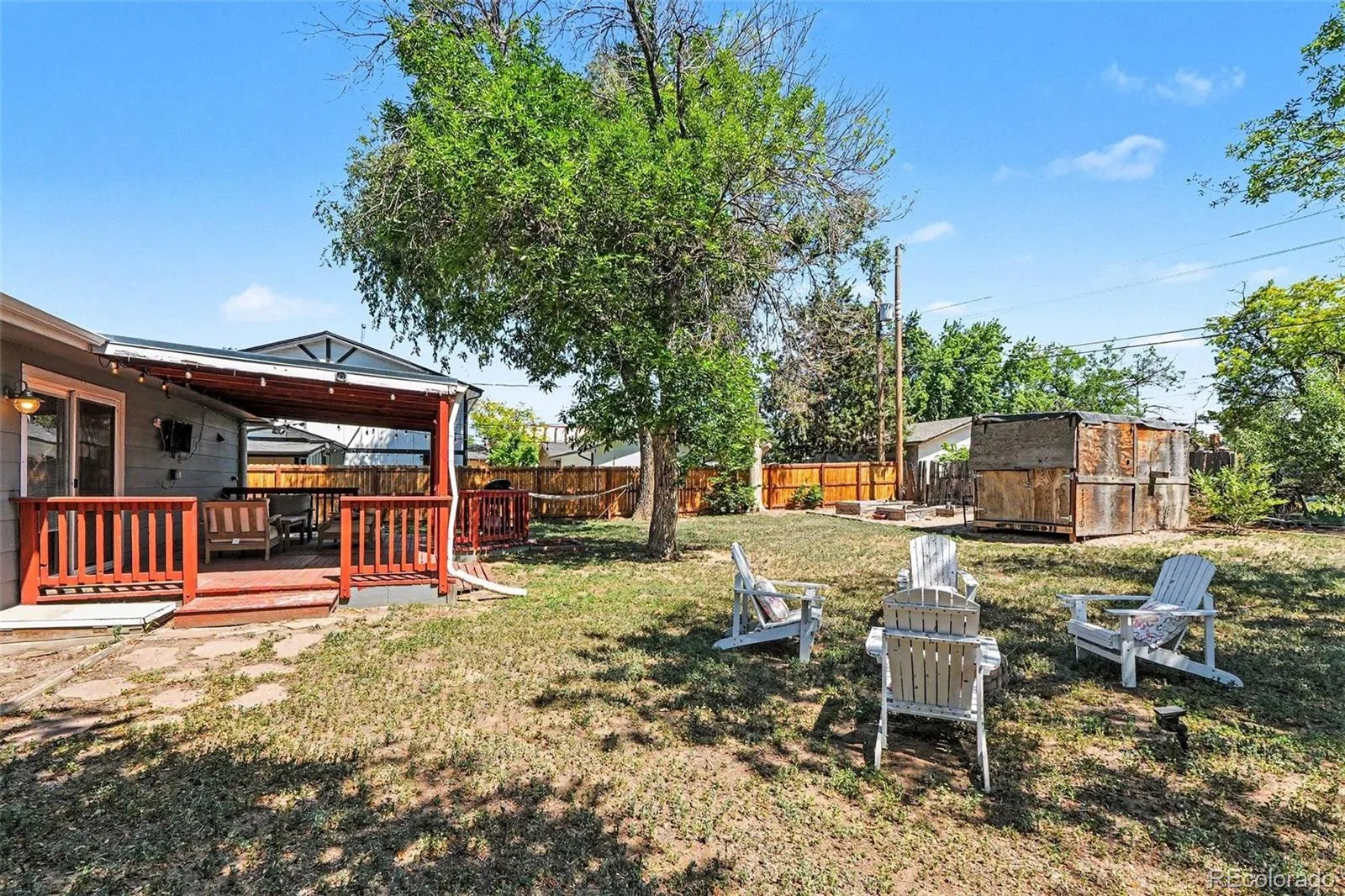 2240 W 56th Place Denver CO 80221 | MLS #REC9606889 06102026211126 1600 20