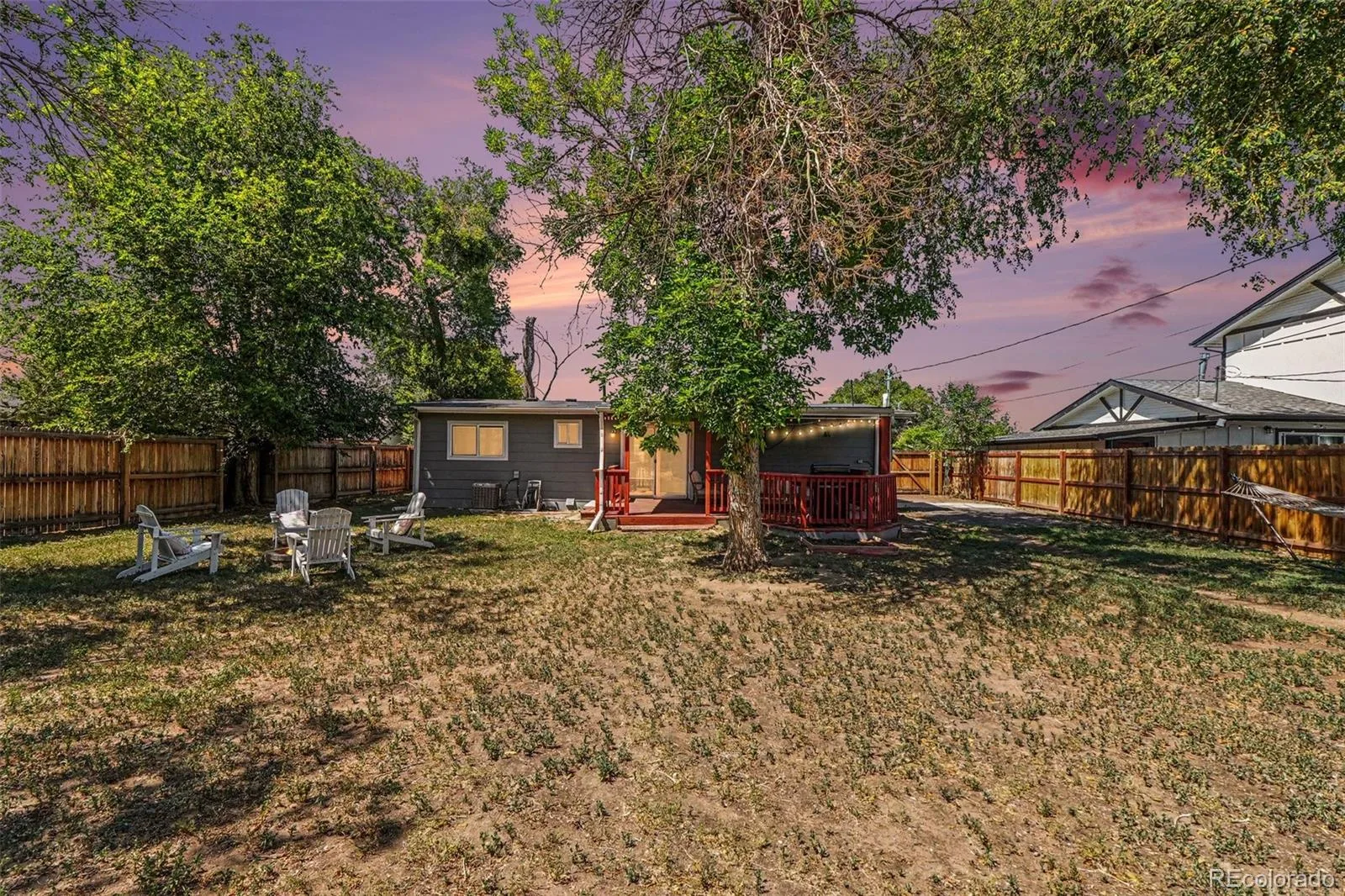 2240 W 56th Place Denver CO 80221 | MLS #REC9606889 06102026211126 1600 21