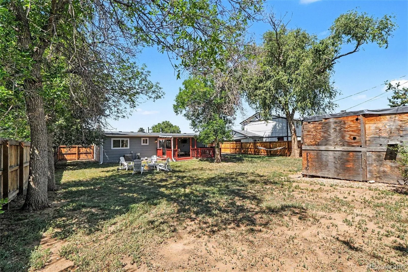 2240 W 56th Place Denver CO 80221 | MLS #REC9606889 06102026211126 1600 22