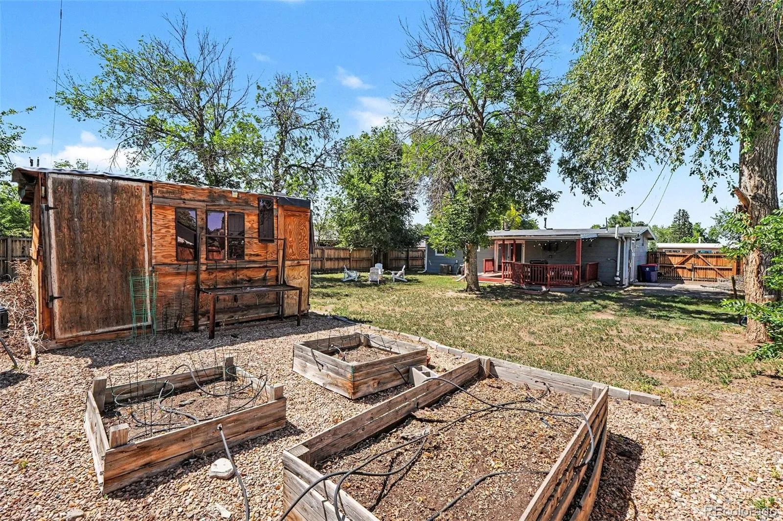2240 W 56th Place Denver CO 80221 | MLS #REC9606889 06102026211126 1600 23