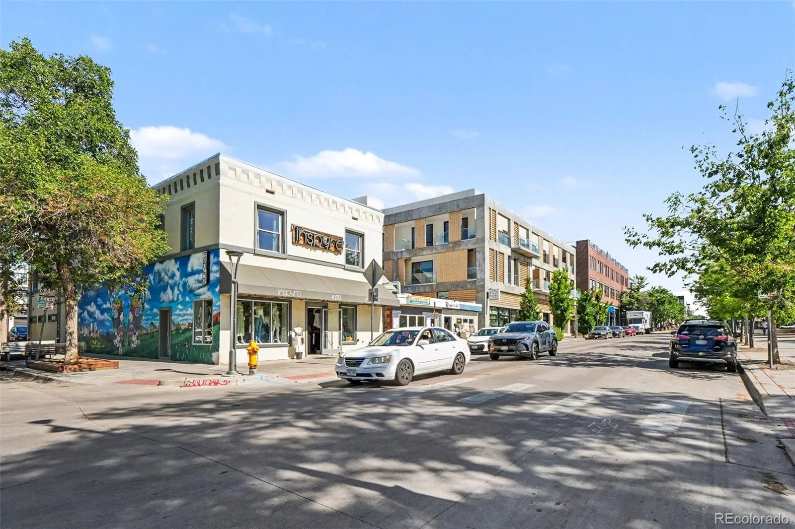 2240 W 56th Place Denver CO 80221 | MLS #REC9606889 06102026211126 1600 24