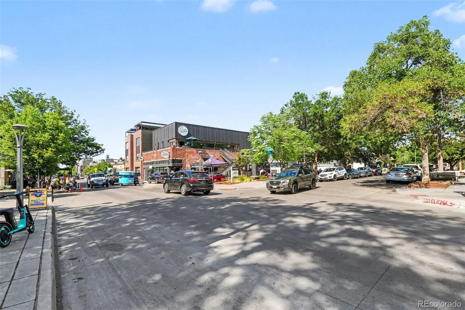 2240 W 56th Place Denver CO 80221 | MLS #REC9606889 06102026211126 1600 25