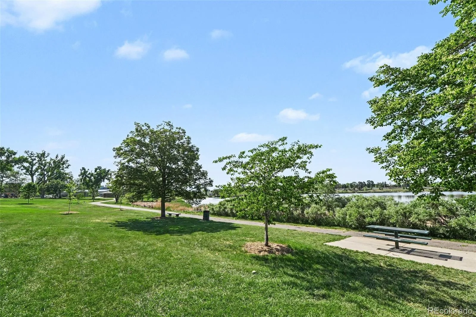 2240 W 56th Place Denver CO 80221 | MLS #REC9606889 06102026211126 1600 27
