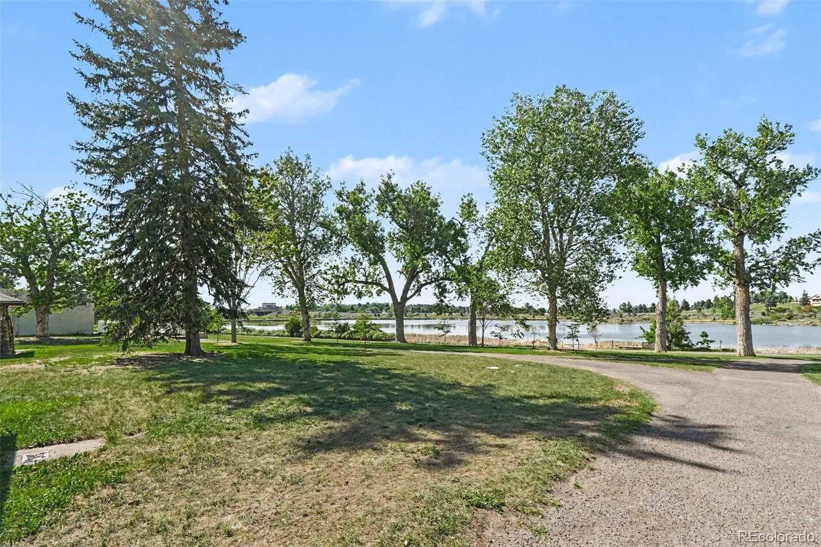 2240 W 56th Place Denver CO 80221 | MLS #REC9606889 06102026211126 1600 28