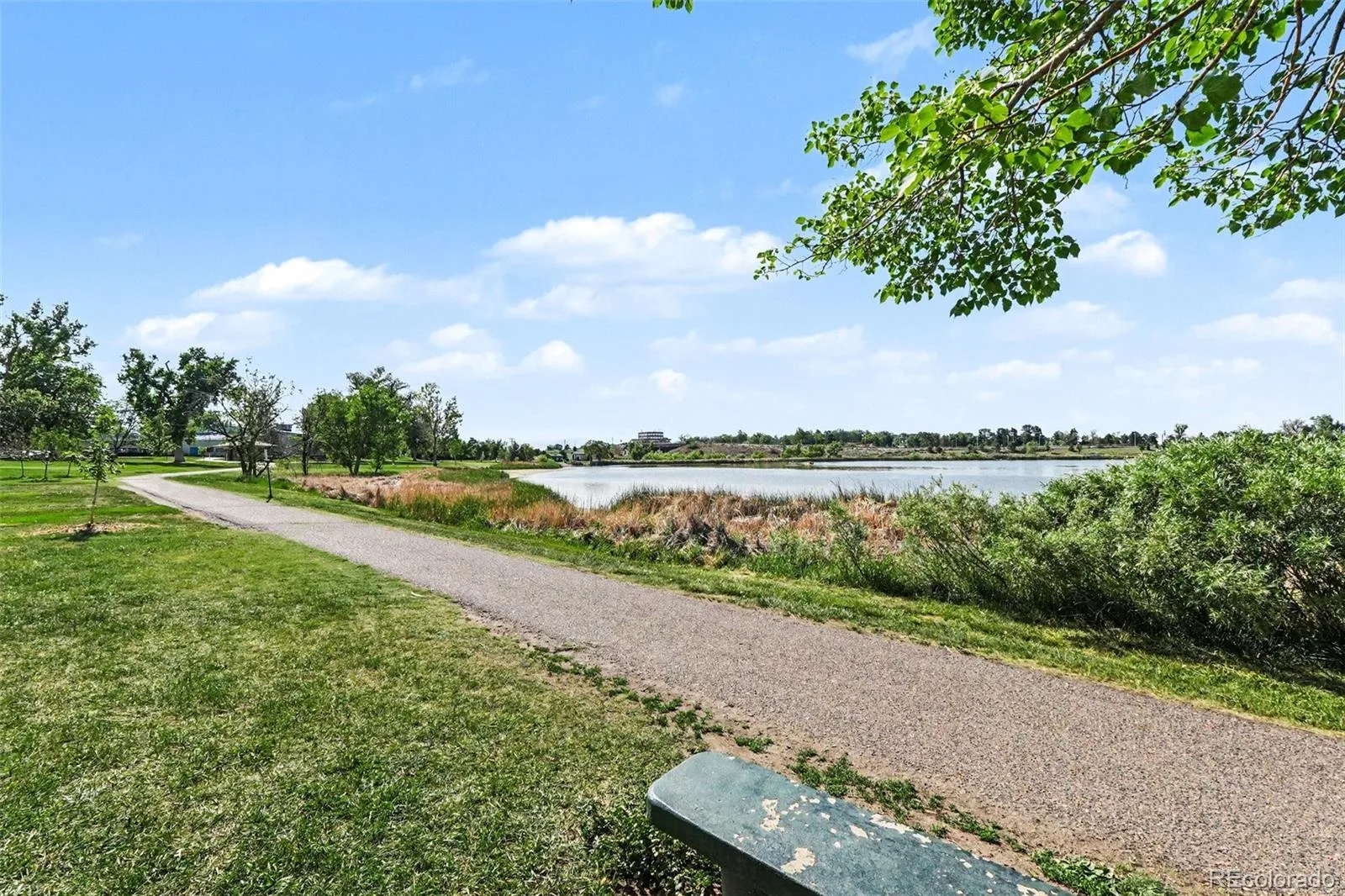 2240 W 56th Place Denver CO 80221 | MLS #REC9606889 06102026211126 1600 29