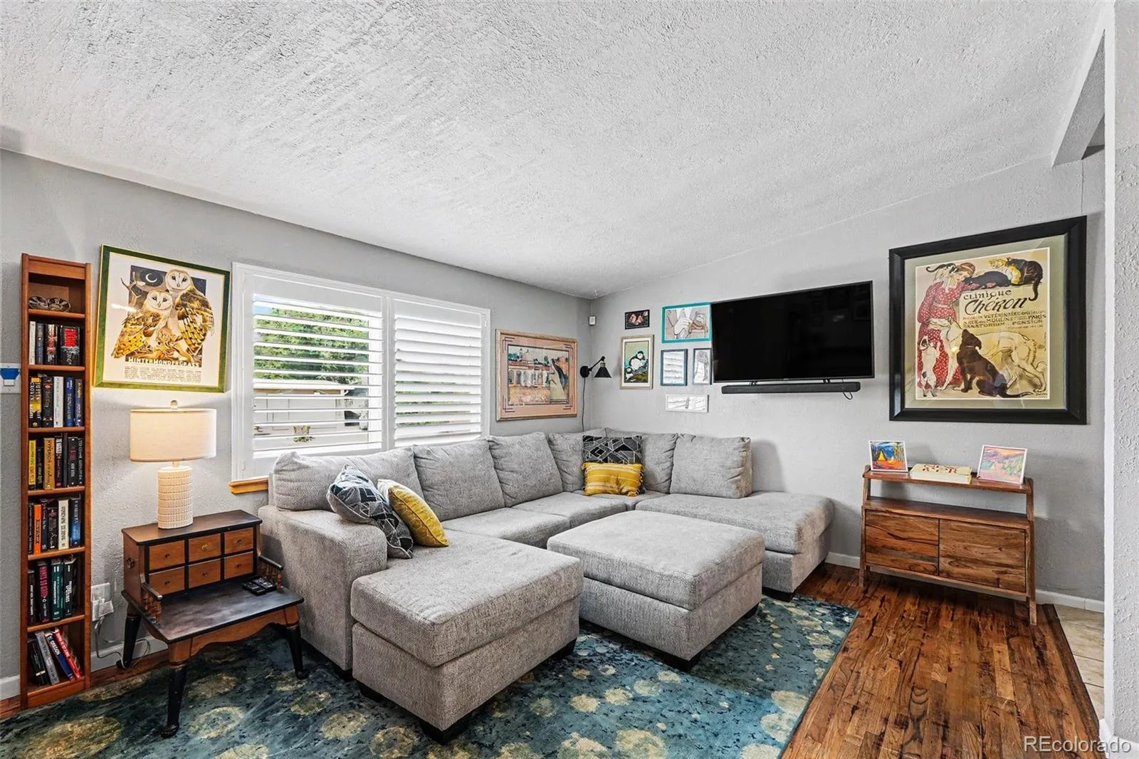 2240 W 56th Place Denver CO 80221 | MLS #REC9606889 06102026211126 1600 3