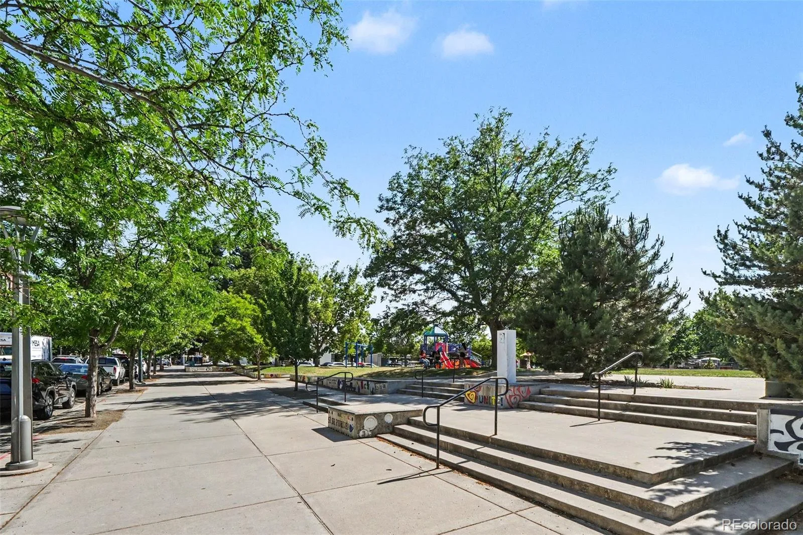 2240 W 56th Place Denver CO 80221 | MLS #REC9606889 06102026211126 1600 30