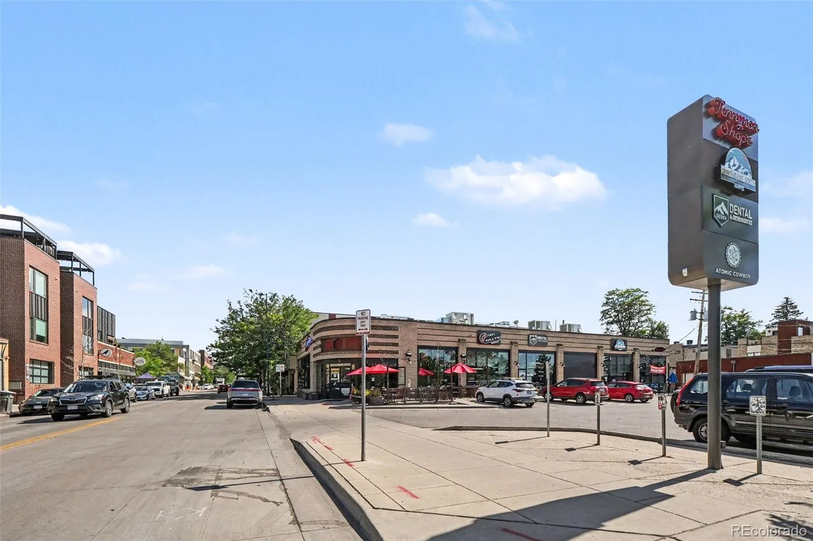 2240 W 56th Place Denver CO 80221 | MLS #REC9606889 06102026211126 1600 31