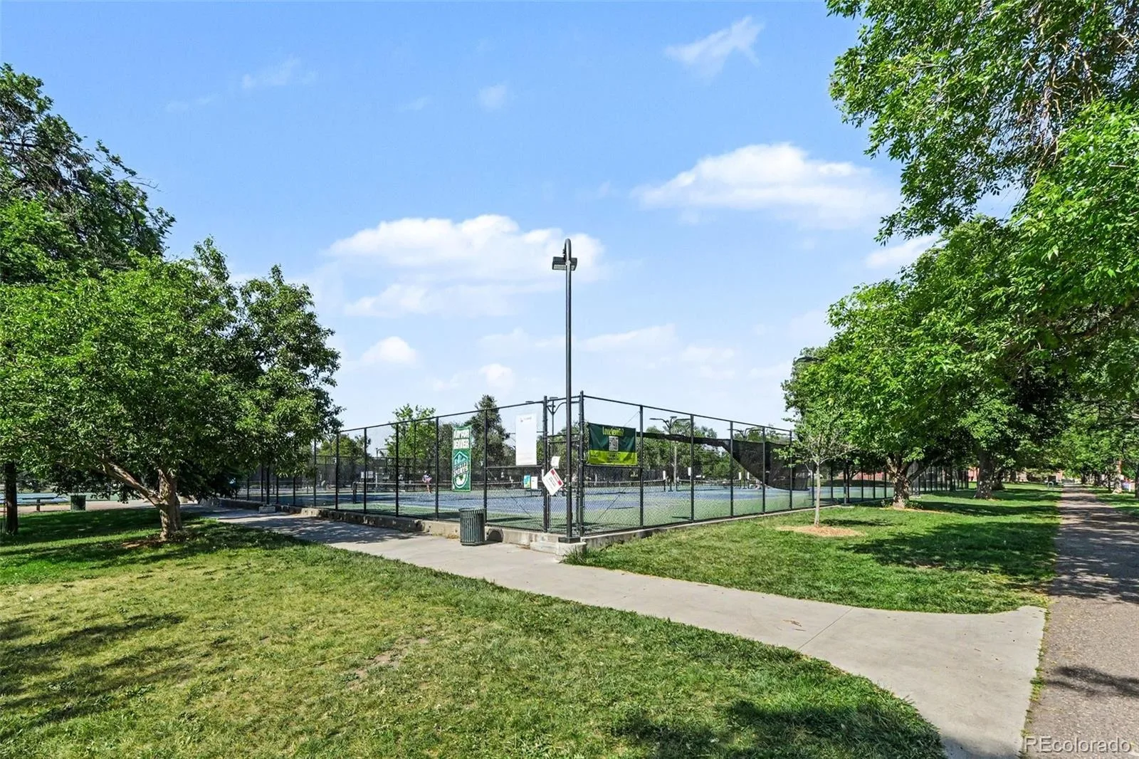 2240 W 56th Place Denver CO 80221 | MLS #REC9606889 06102026211126 1600 32