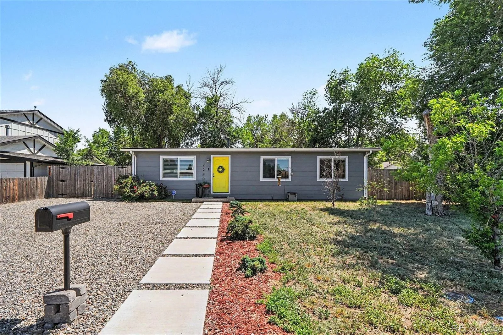 2240 W 56th Place Denver CO 80221 | MLS #REC9606889 06102026211126 1600 34