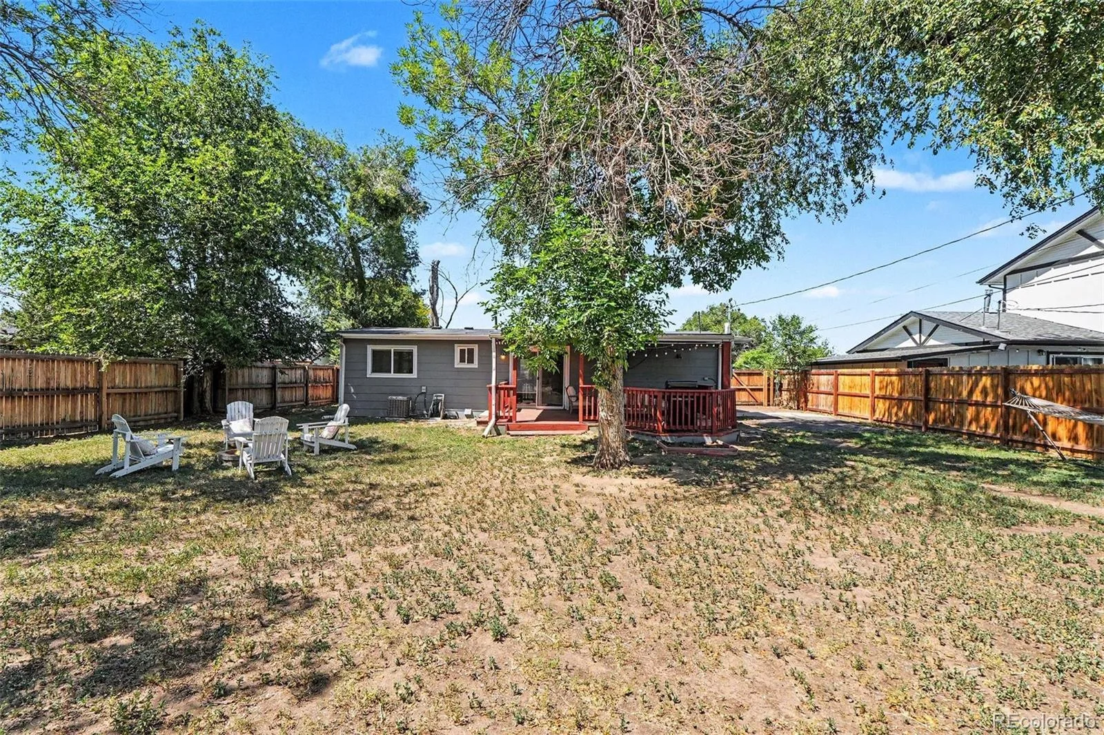 2240 W 56th Place Denver CO 80221 | MLS #REC9606889 06102026211126 1600 35