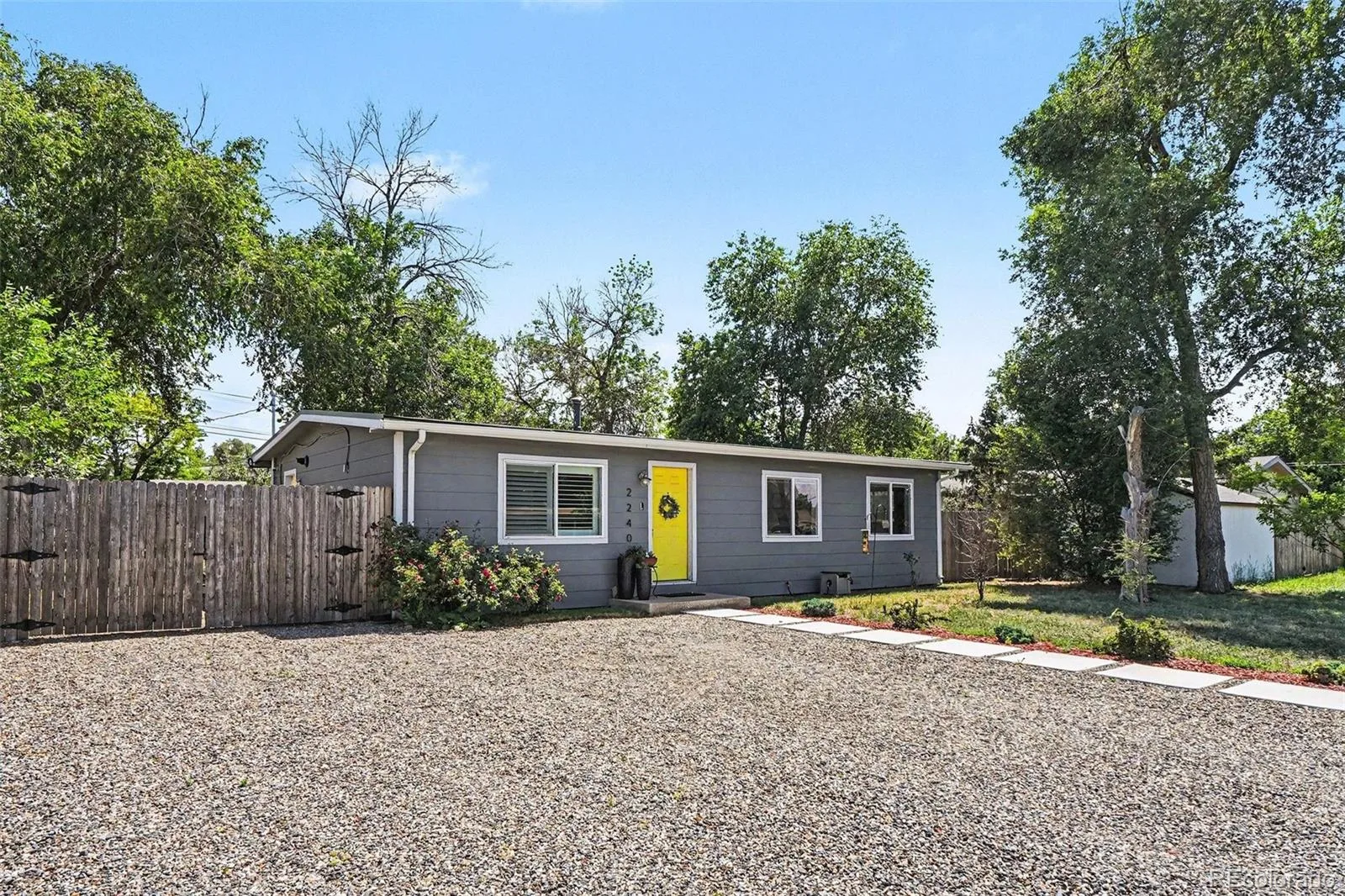 2240 W 56th Place Denver CO 80221 | MLS #REC9606889 06102026211126 1600 36