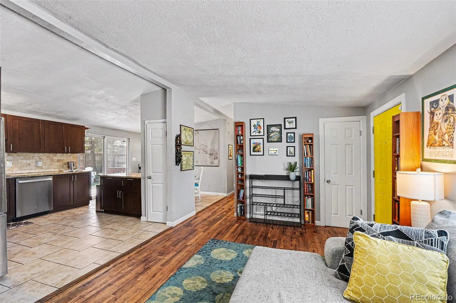 2240 W 56th Place Denver CO 80221 | MLS #REC9606889 06102026211126 1600 4