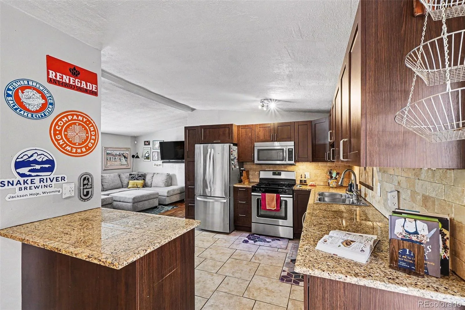 2240 W 56th Place Denver CO 80221 | MLS #REC9606889 06102026211126 1600 5