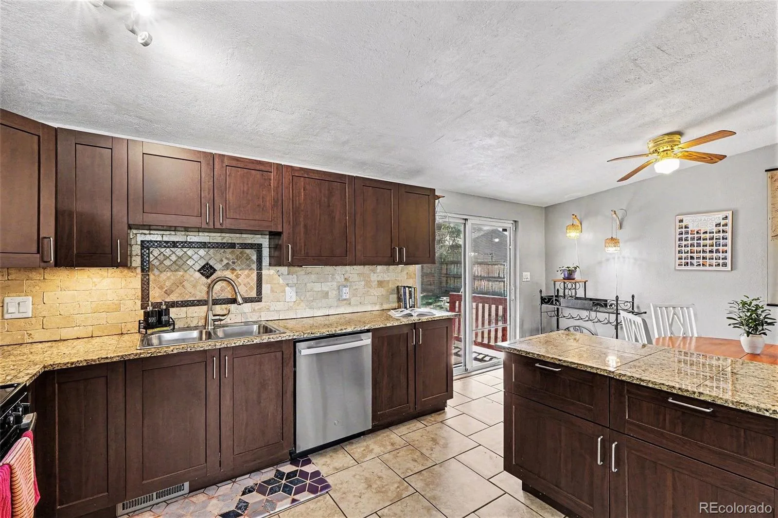 2240 W 56th Place Denver CO 80221 | MLS #REC9606889 06102026211126 1600 6