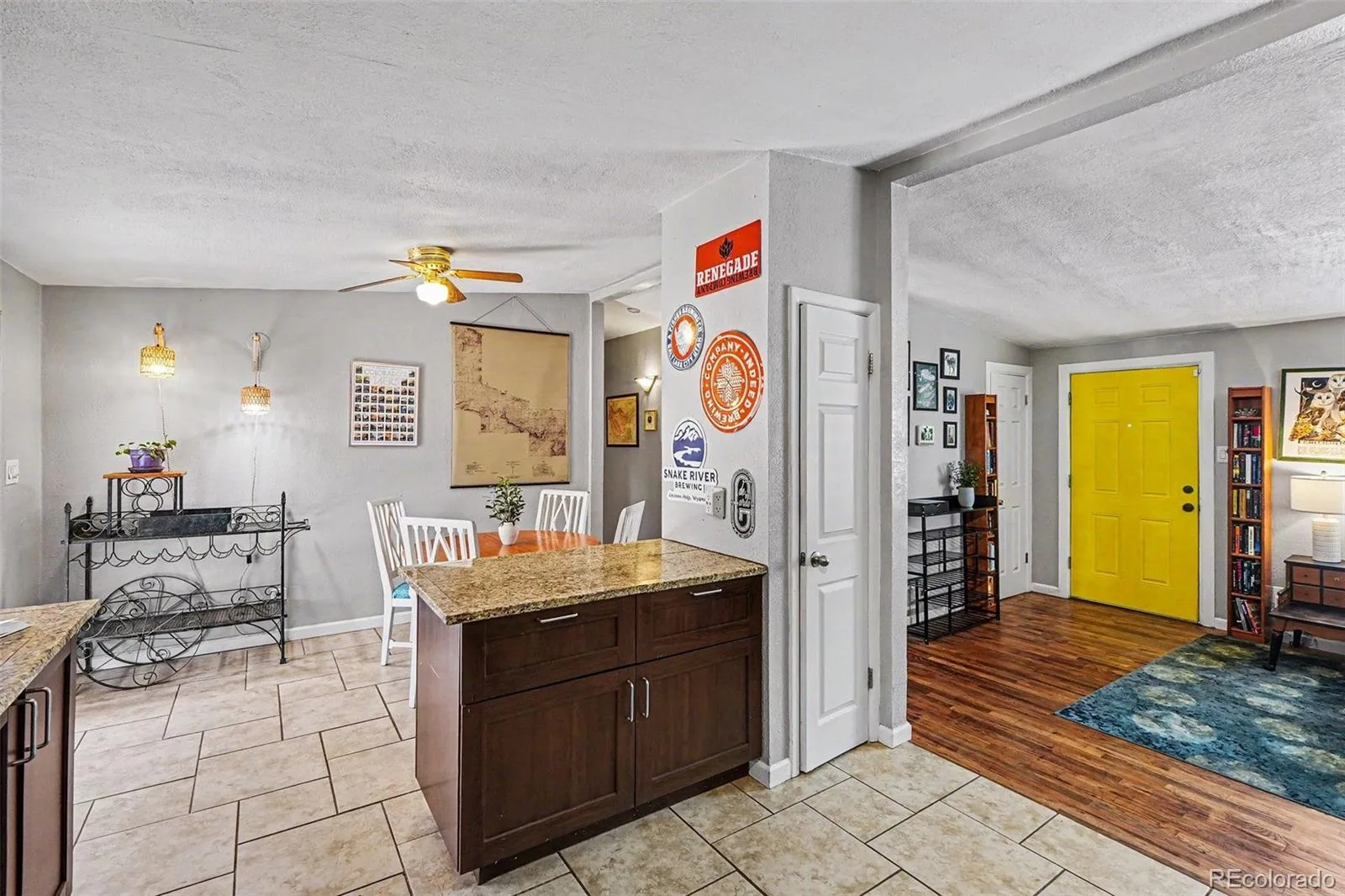 2240 W 56th Place Denver CO 80221 | MLS #REC9606889 06102026211126 1600 7