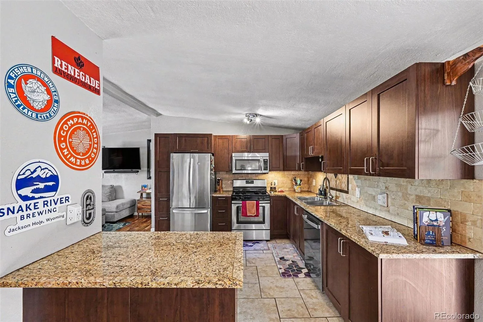 2240 W 56th Place Denver CO 80221 | MLS #REC9606889 06102026211126 1600 8