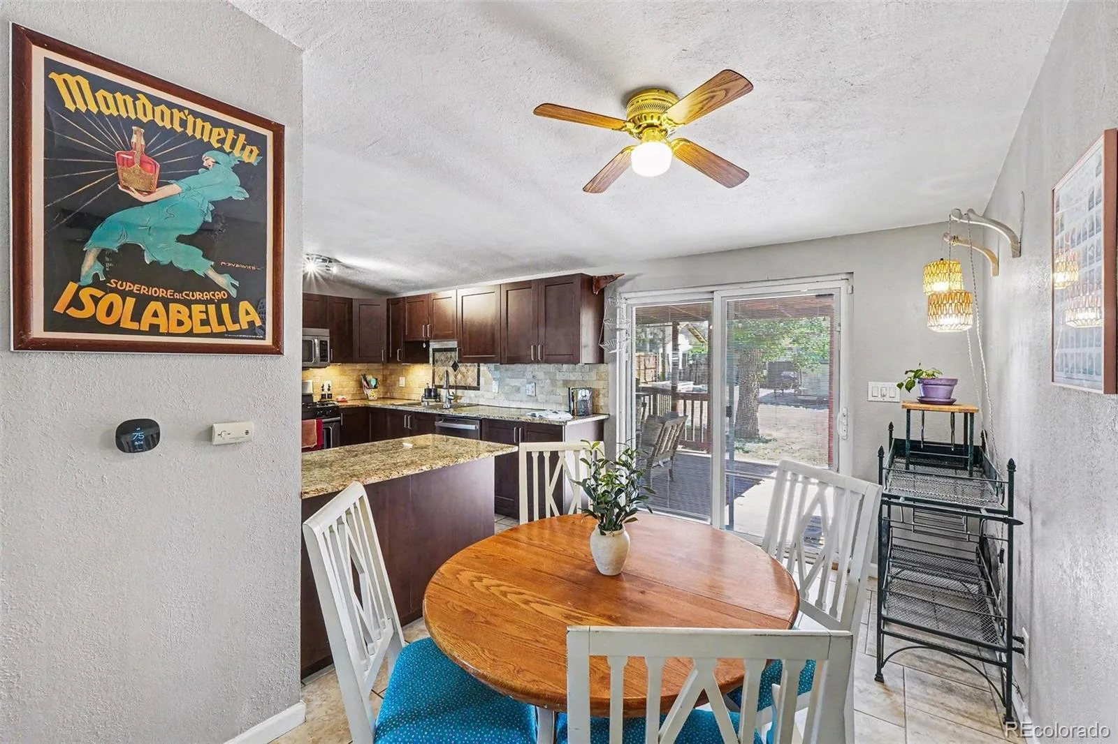 2240 W 56th Place Denver CO 80221 | MLS #REC9606889 06102026211126 1600 9