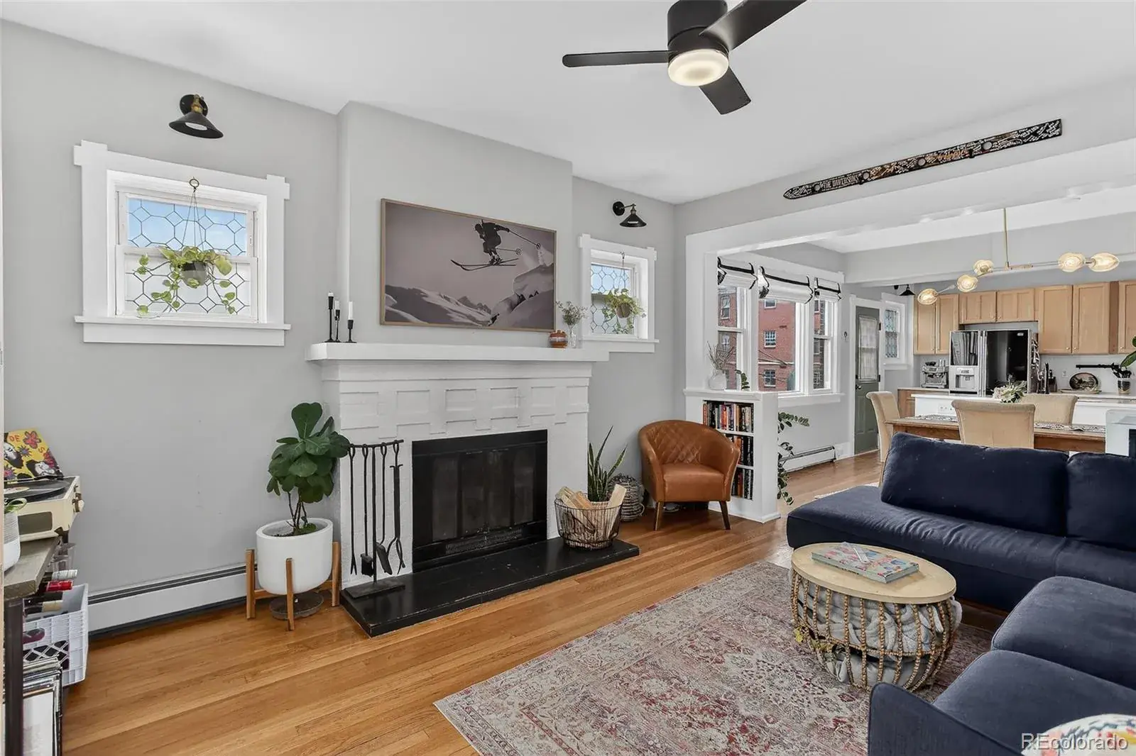 03062026174724 1600 1