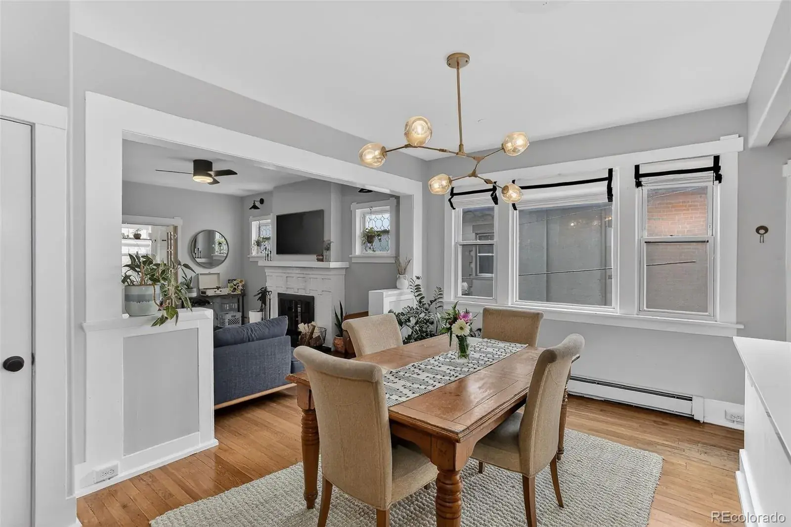 03062026174724 1600 10