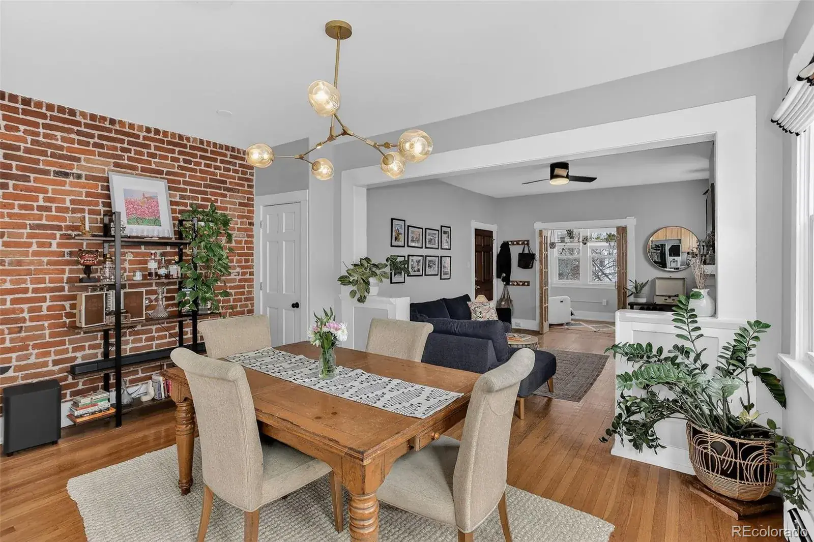 03062026174724 1600 11