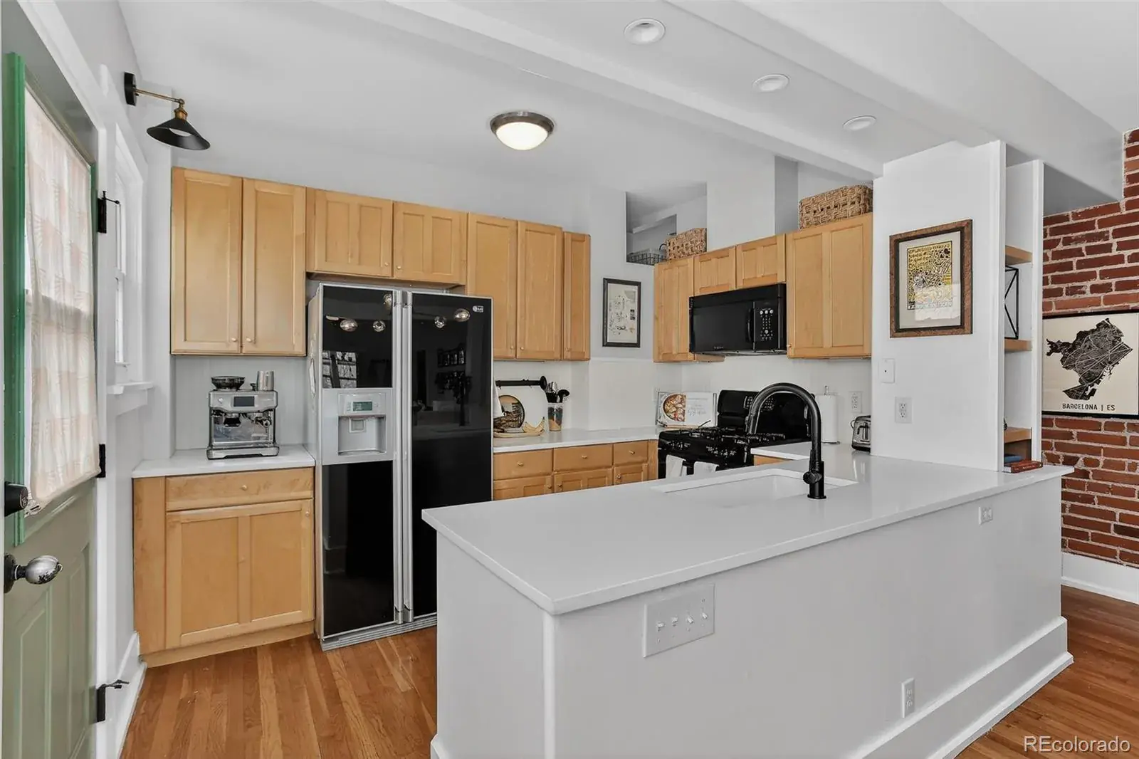 03062026174724 1600 12