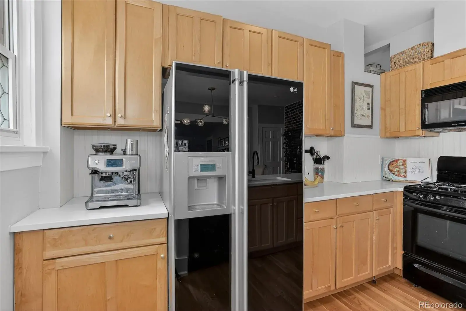 03062026174724 1600 13